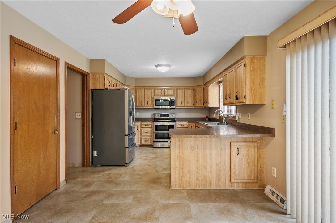 Royal State 03 - Residential