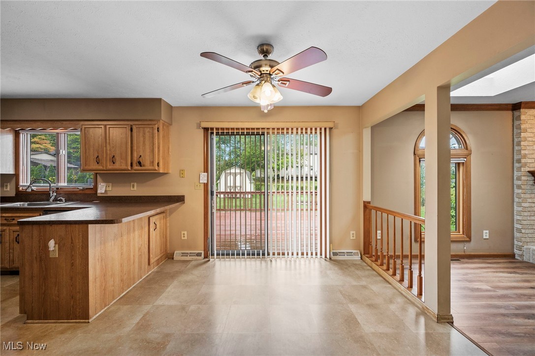 Royal State 03 - Residential