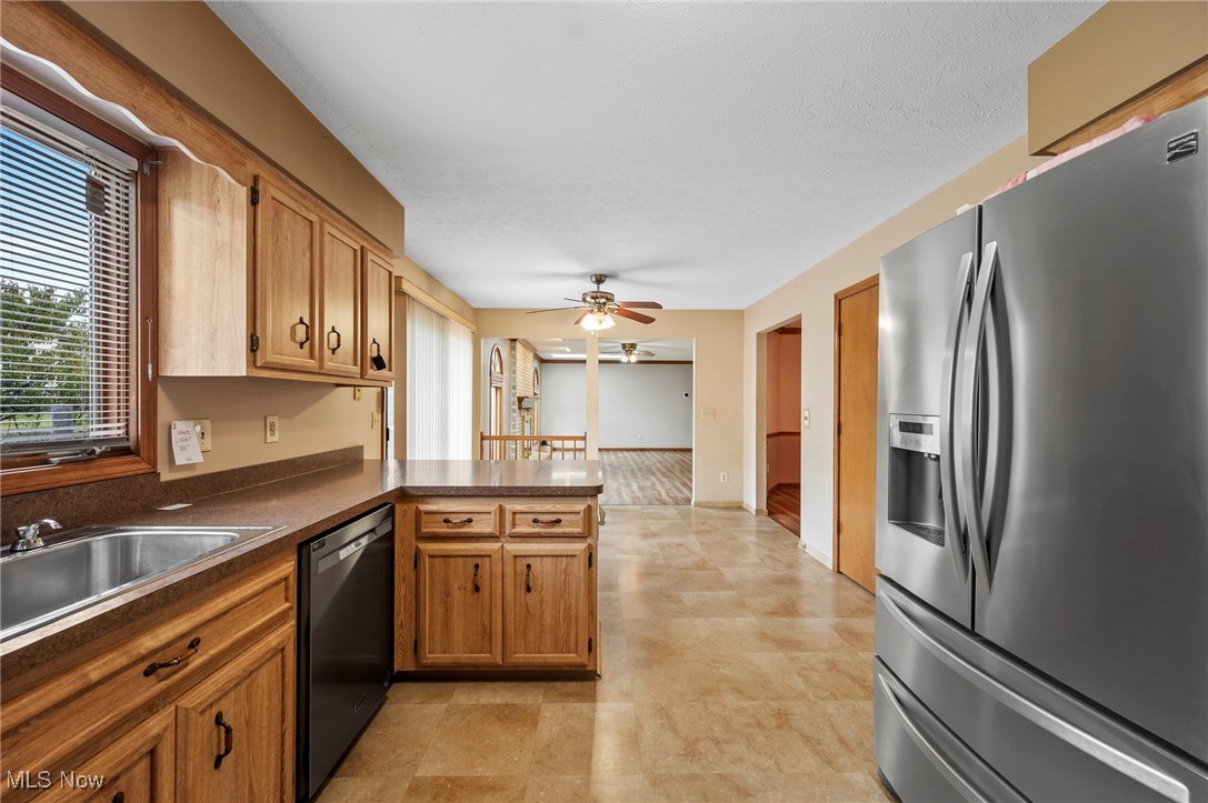 Royal State 03 - Residential