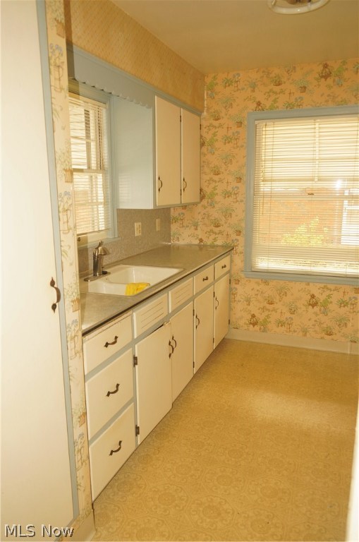 Carpenter - Residential