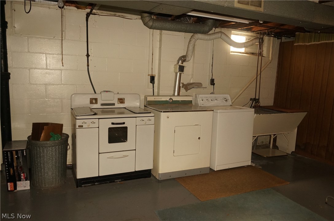 Carpenter - Residential