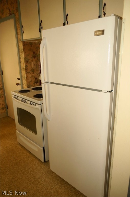 Carpenter - Residential