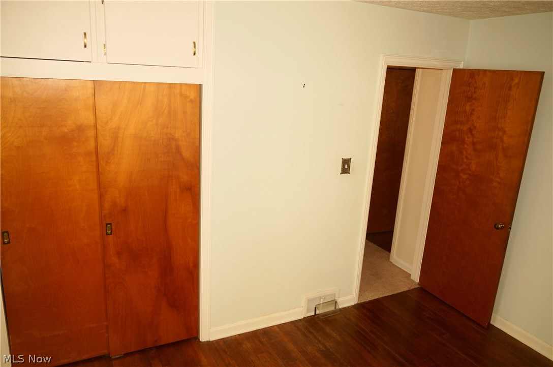 Carpenter - Residential