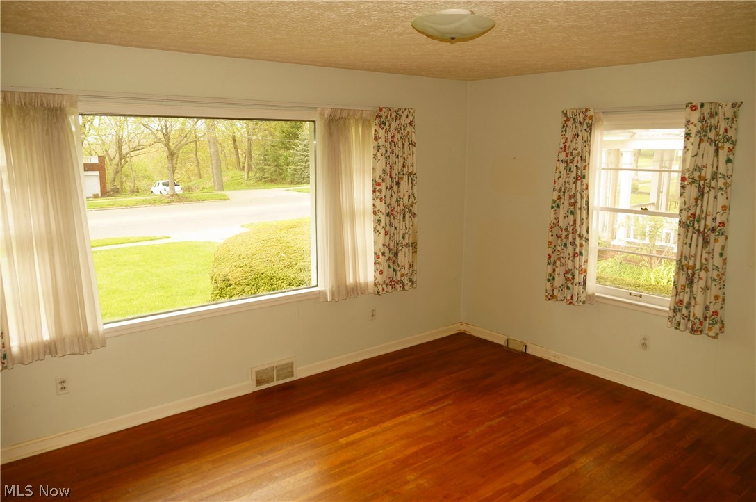 Carpenter - Residential