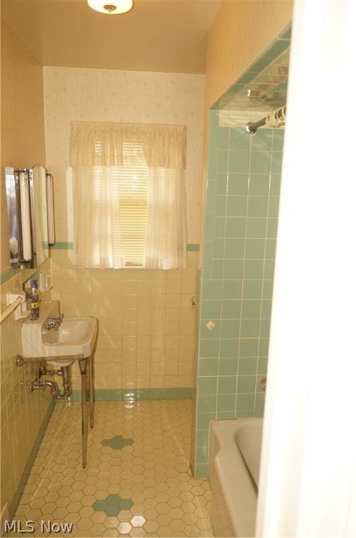 Carpenter - Residential