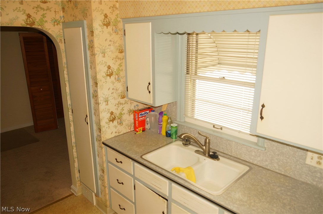 Carpenter - Residential