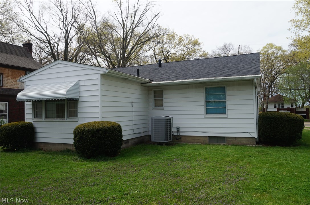 Carpenter - Residential