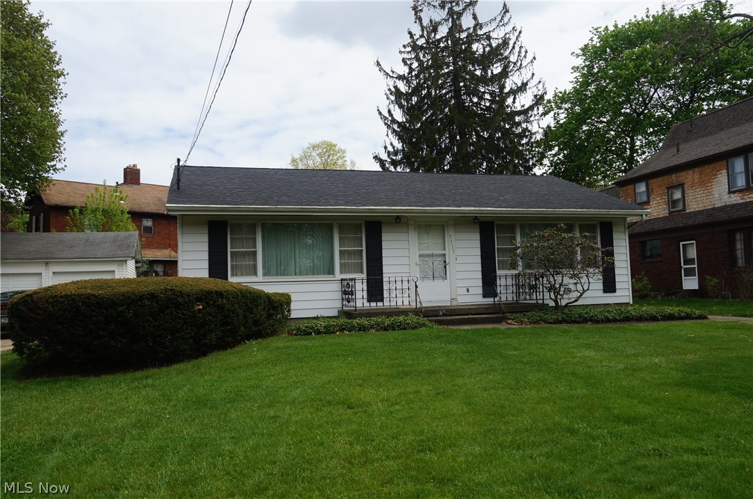 Carpenter - Residential