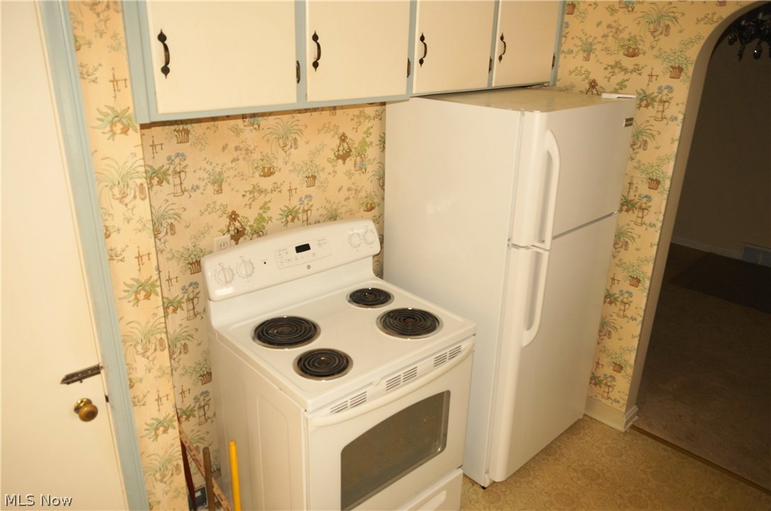 Carpenter - Residential