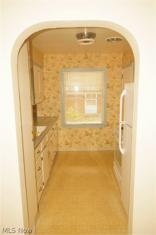 Carpenter - Residential