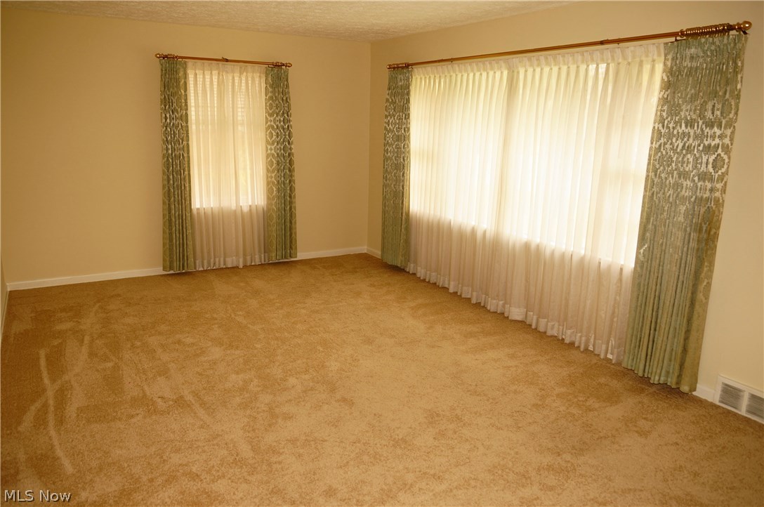 Carpenter - Residential