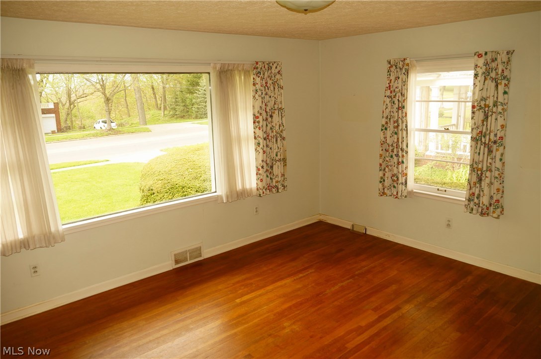 Carpenter - Residential