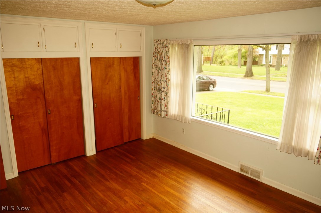 Carpenter - Residential