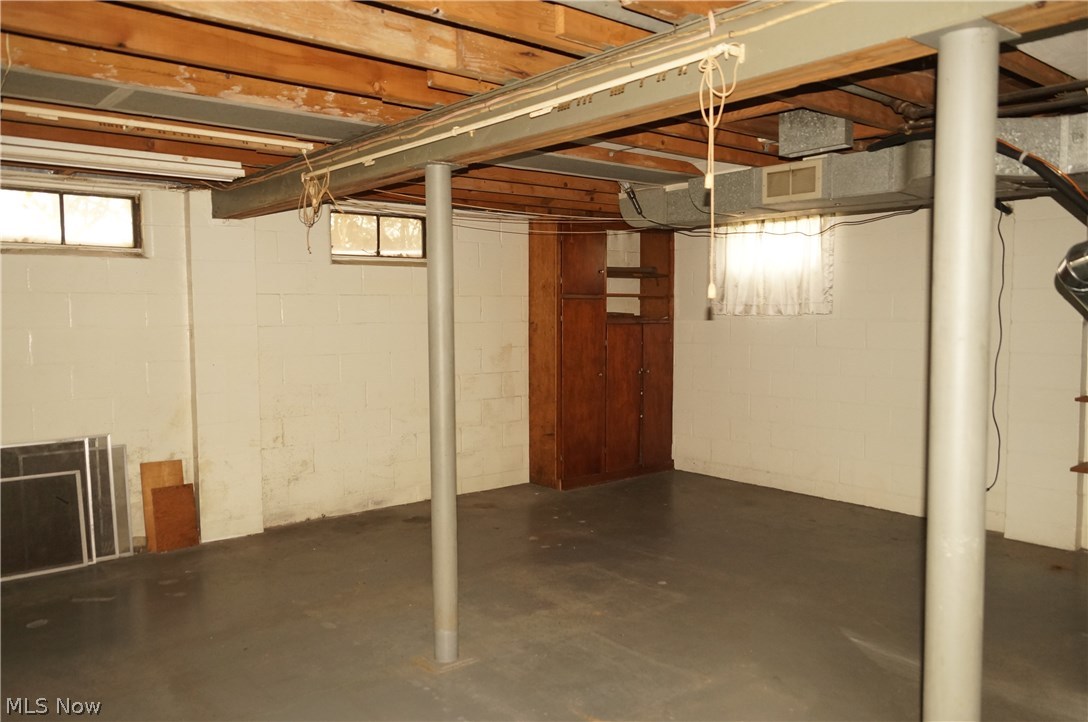 Carpenter - Residential