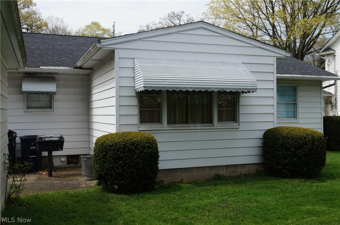 Carpenter - Residential