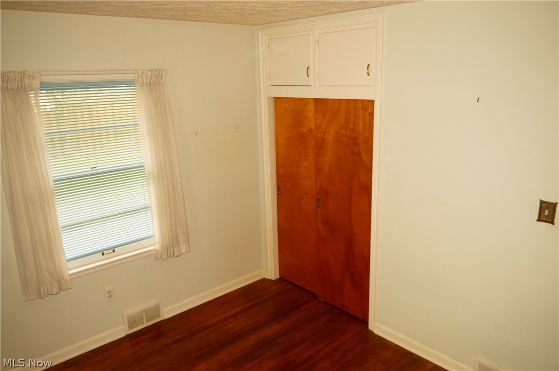 Carpenter - Residential