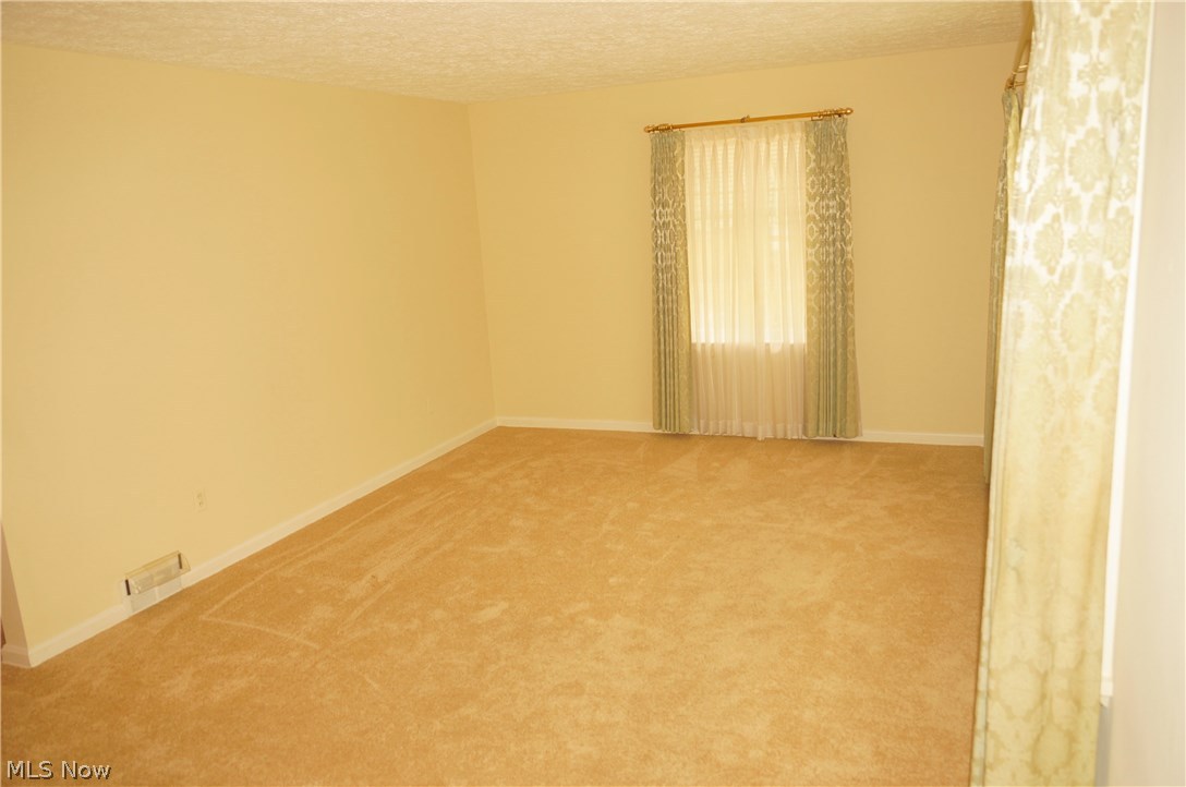 Carpenter - Residential