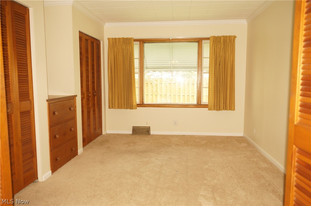 Carpenter - Residential