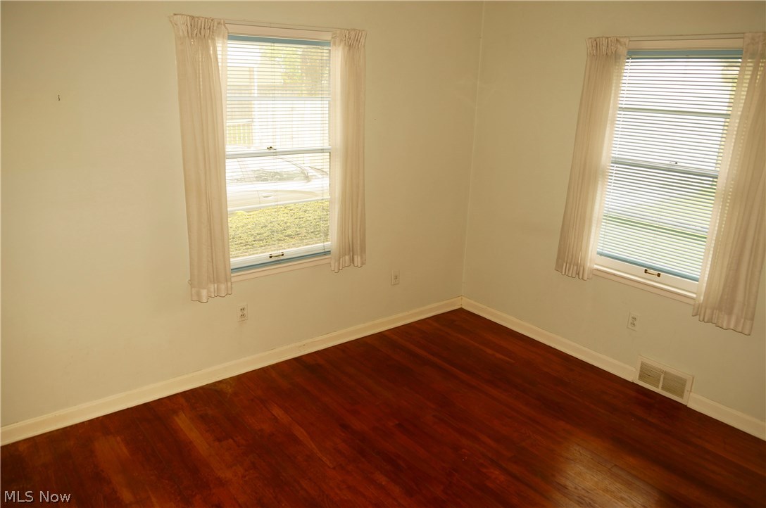 Carpenter - Residential