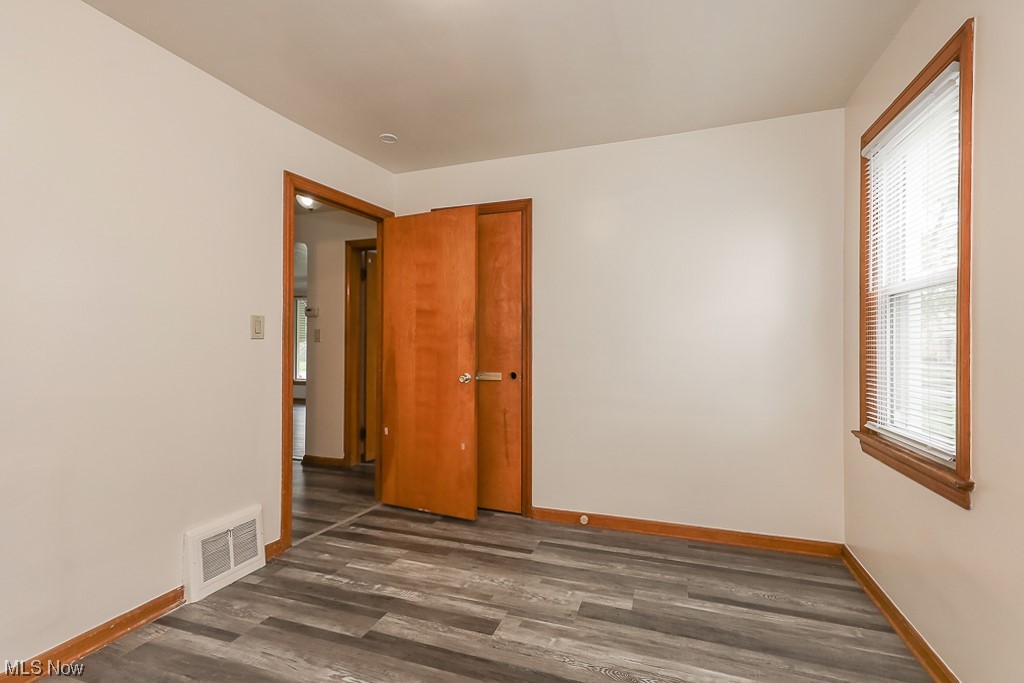 Benny-Belfiore - Residential