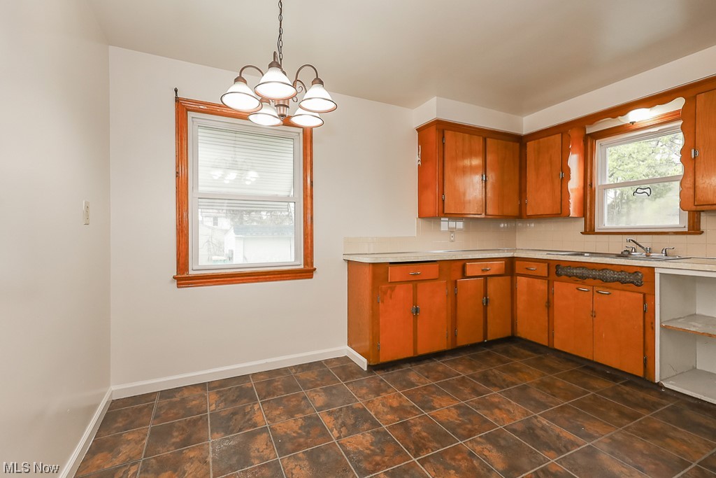 Benny-Belfiore - Residential