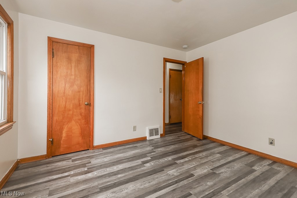 Benny-Belfiore - Residential