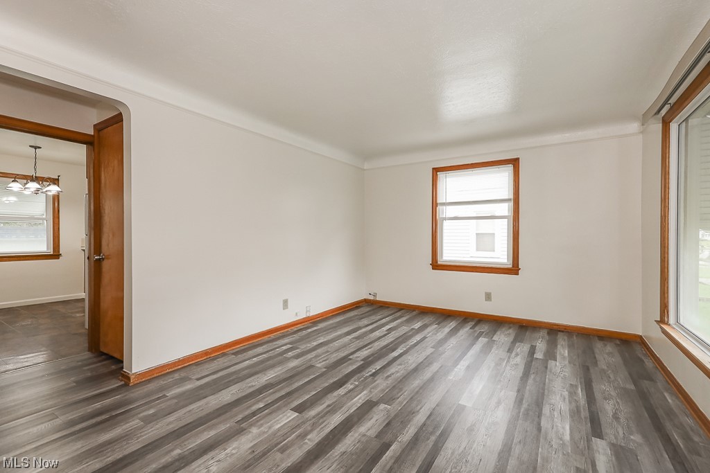 Benny-Belfiore - Residential