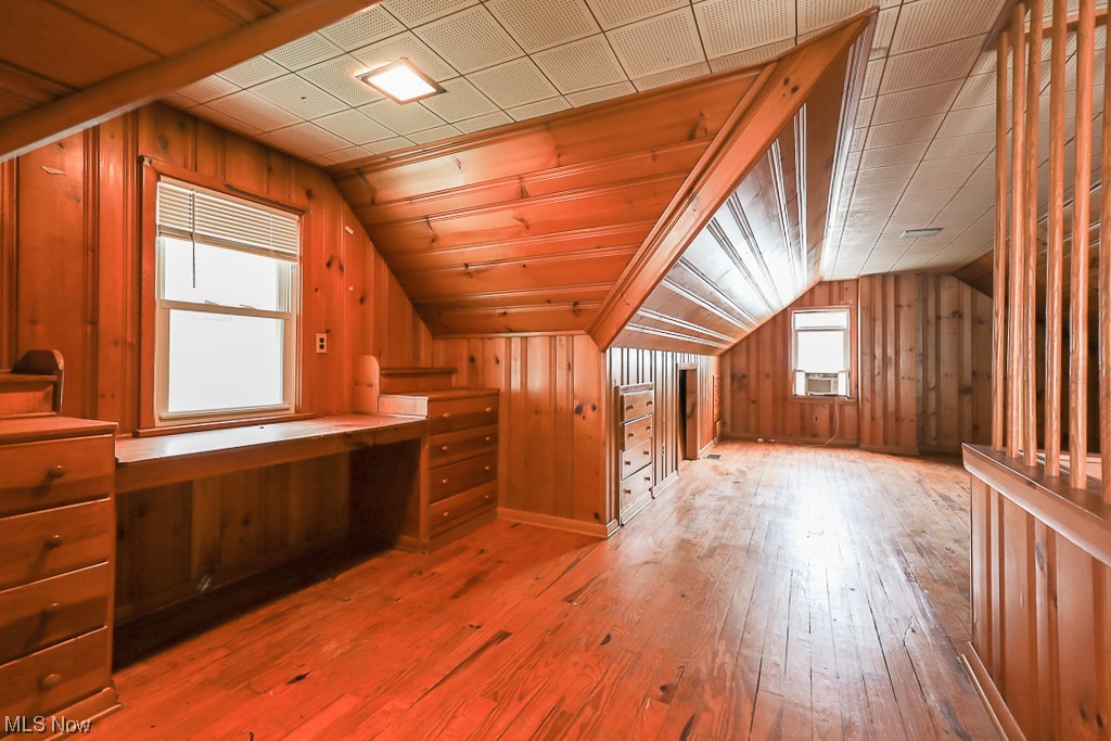 Benny-Belfiore - Residential