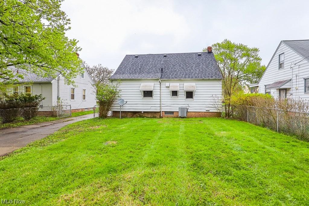 Benny-Belfiore - Residential