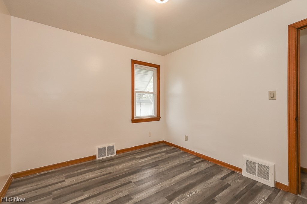 Benny-Belfiore - Residential