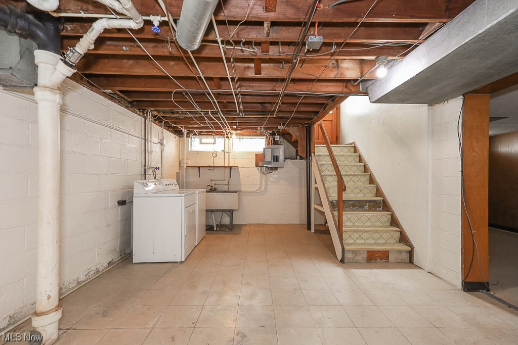 Benny-Belfiore - Residential