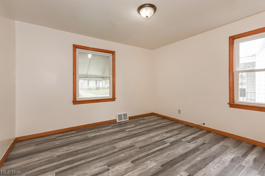 Benny-Belfiore - Residential