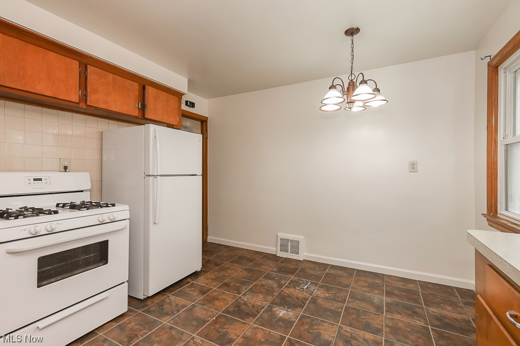 Benny-Belfiore - Residential