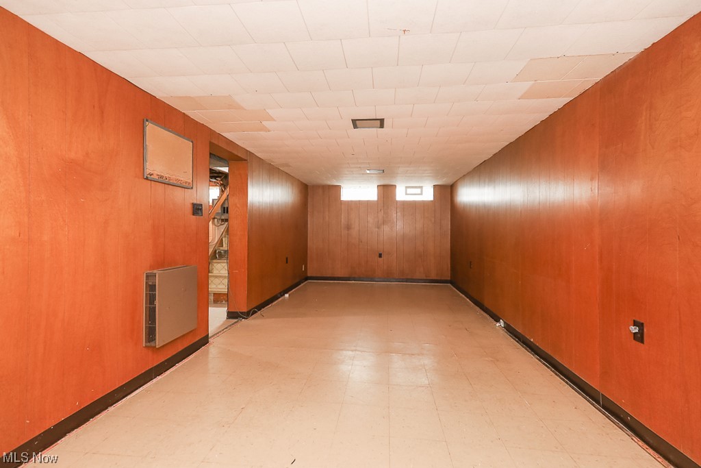 Benny-Belfiore - Residential