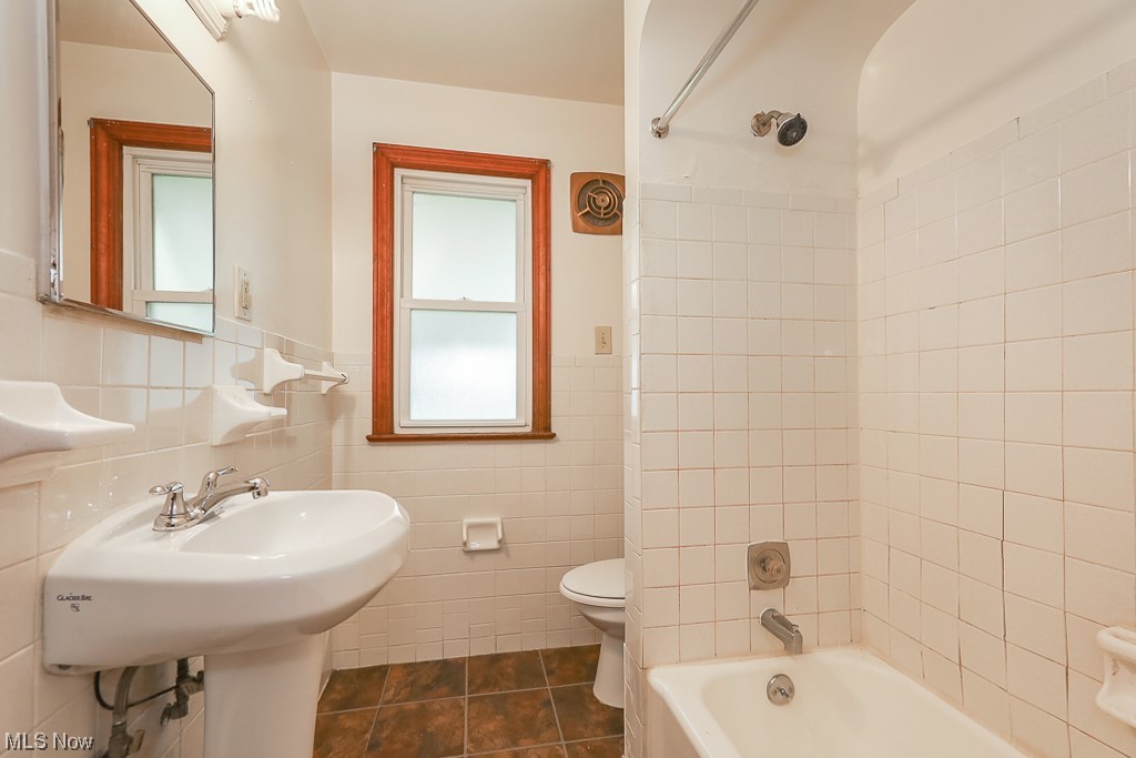 Benny-Belfiore - Residential