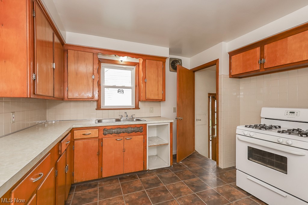 Benny-Belfiore - Residential