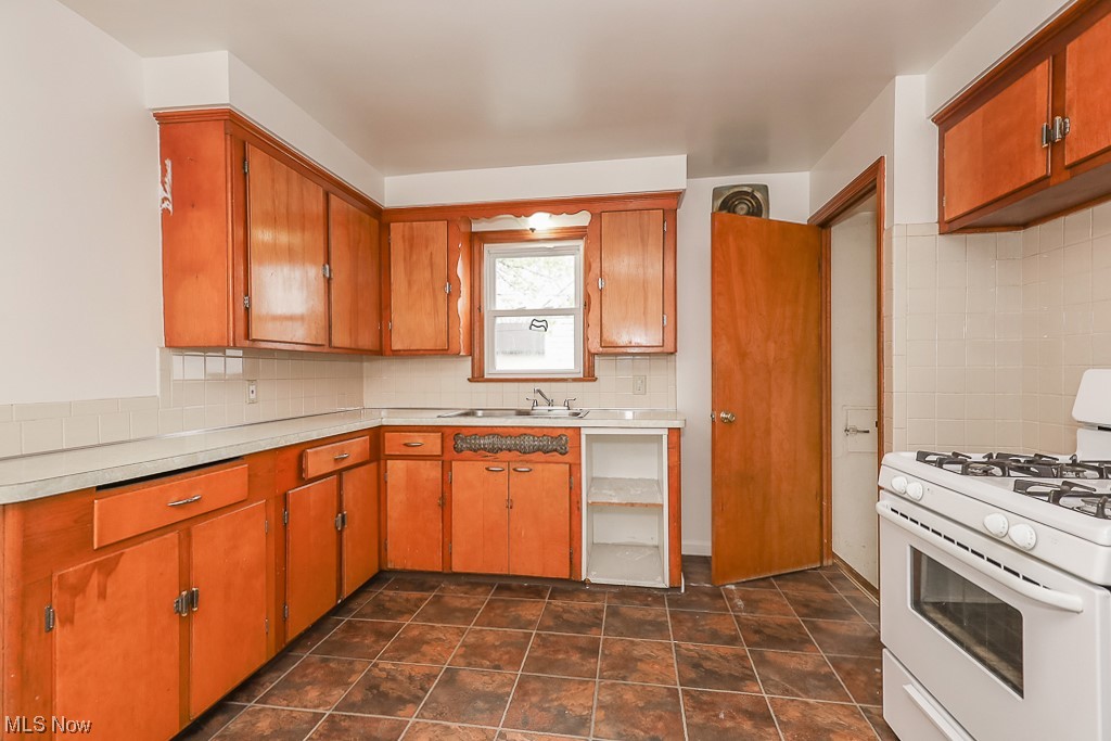 Benny-Belfiore - Residential