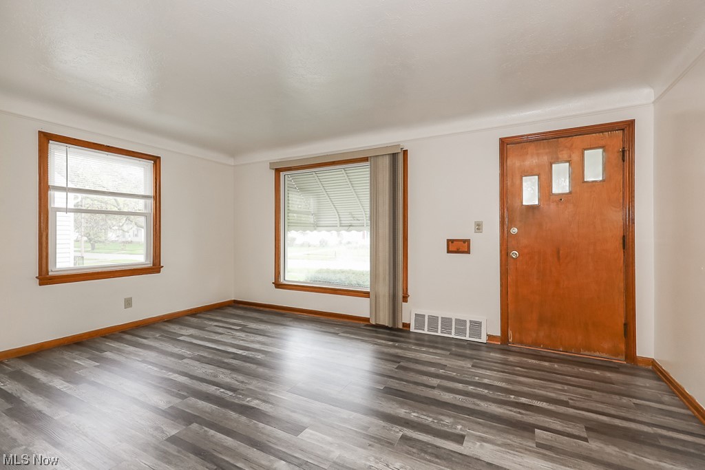 Benny-Belfiore - Residential