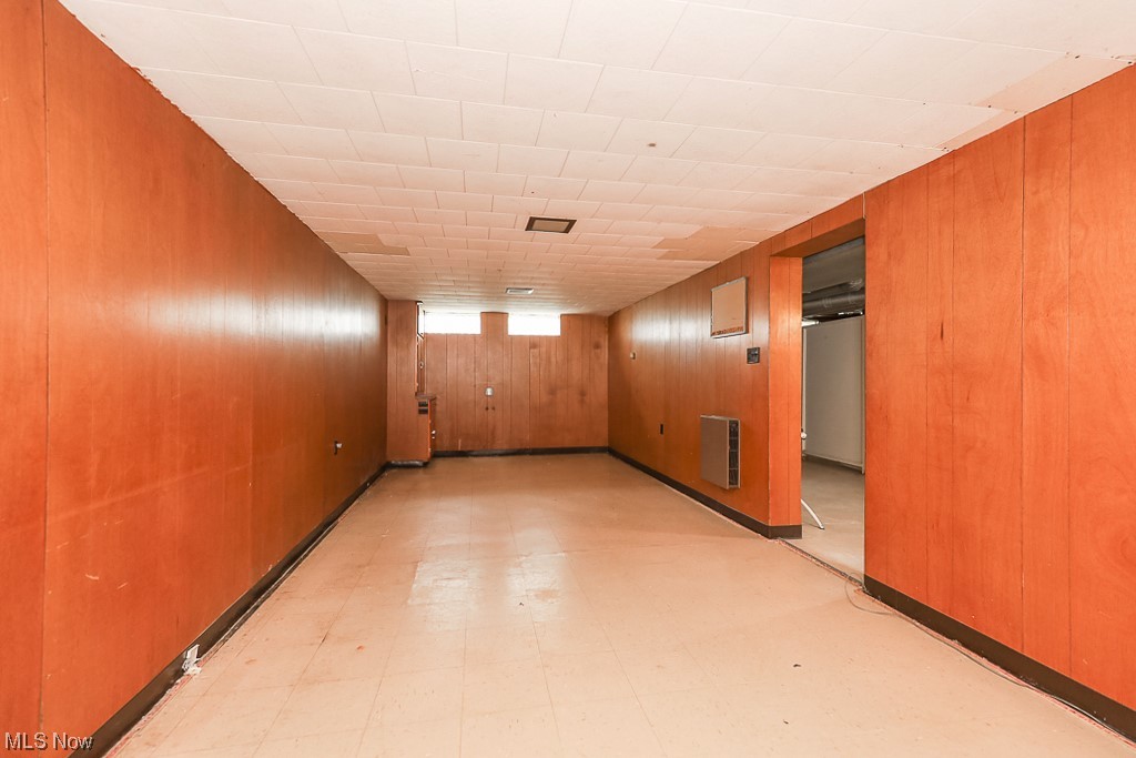 Benny-Belfiore - Residential