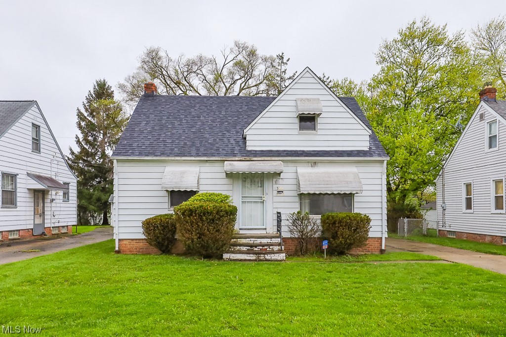 Benny-Belfiore - Residential