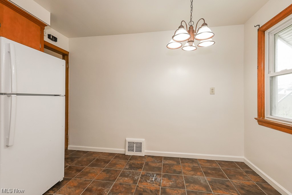 Benny-Belfiore - Residential