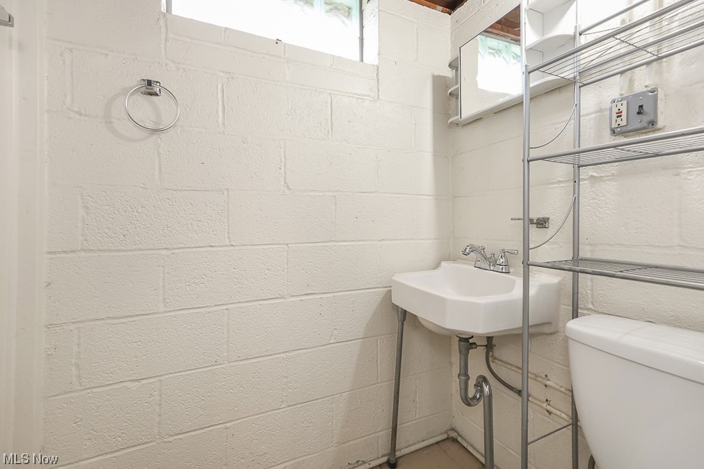 Benny-Belfiore - Residential