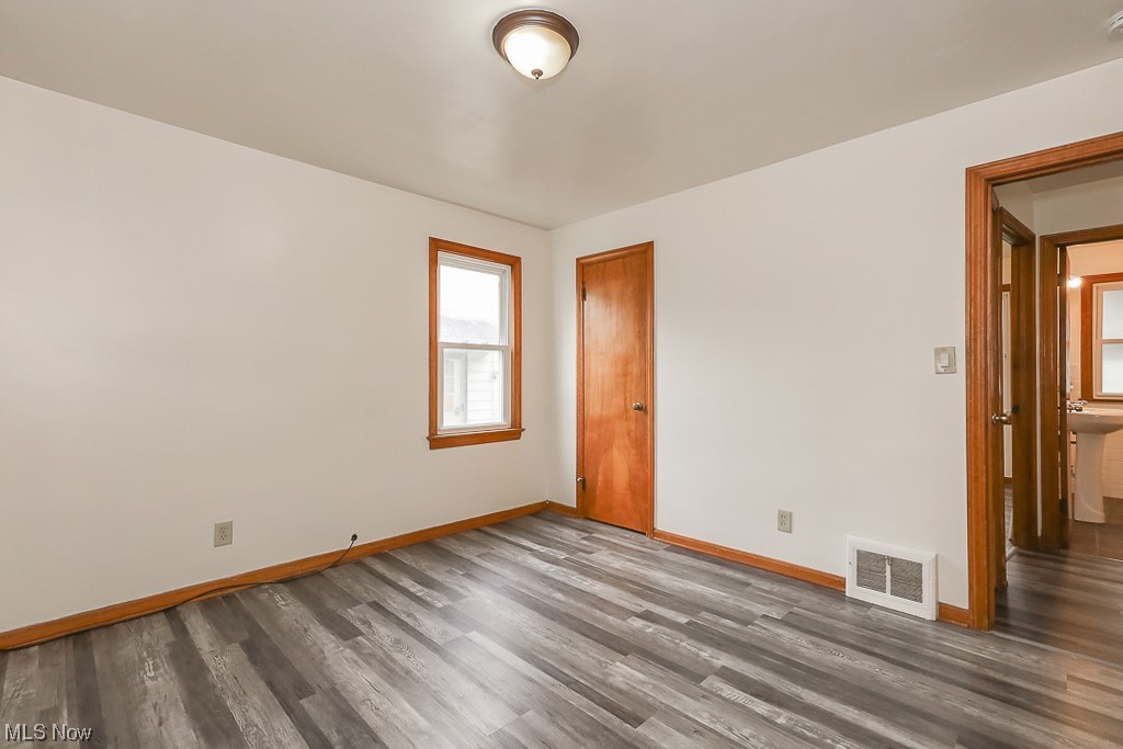 Benny-Belfiore - Residential