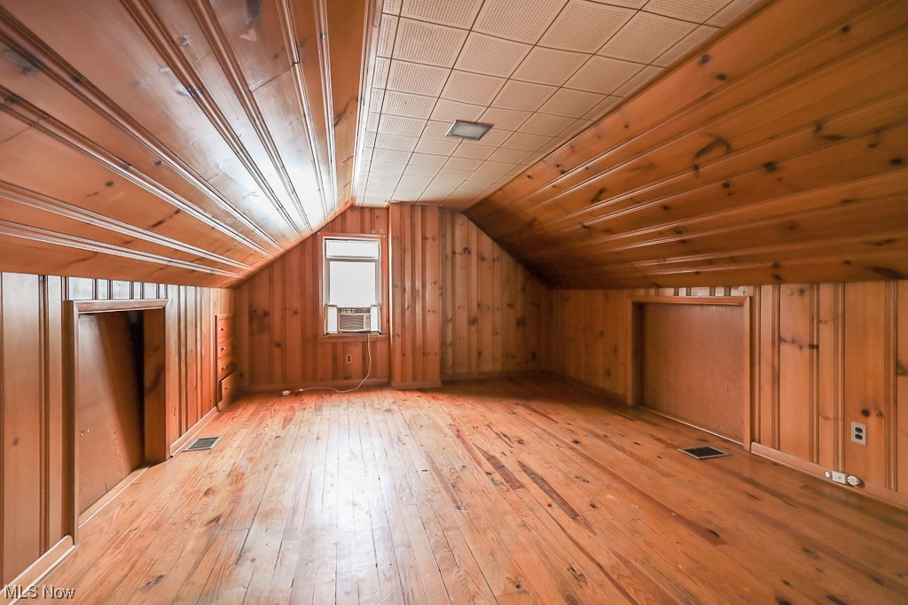 Benny-Belfiore - Residential