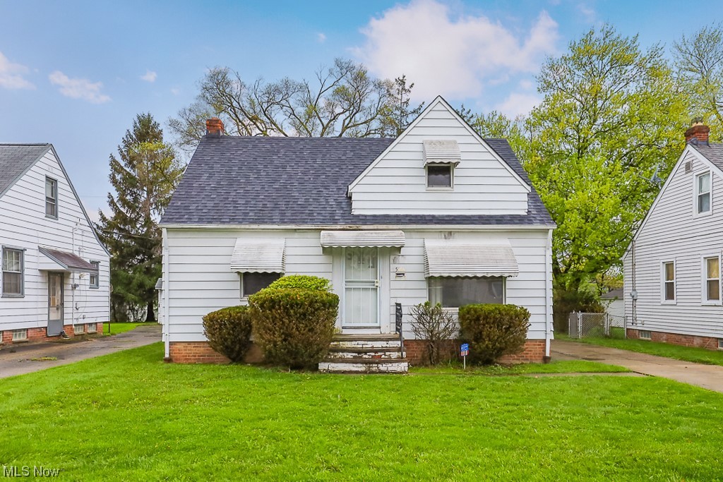 Benny-Belfiore - Residential