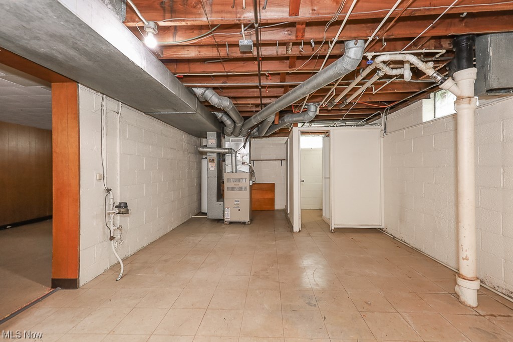 Benny-Belfiore - Residential