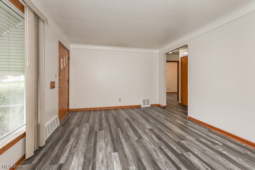 Benny-Belfiore - Residential