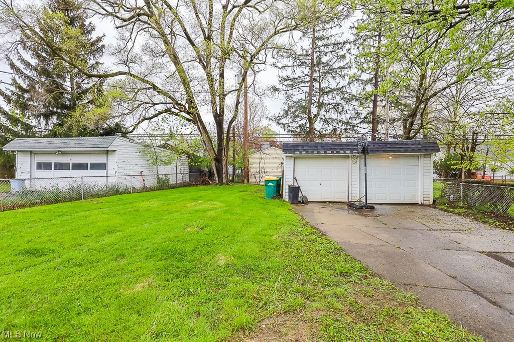 Benny-Belfiore - Residential