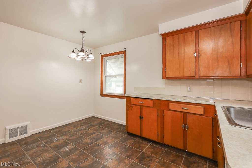 Benny-Belfiore - Residential