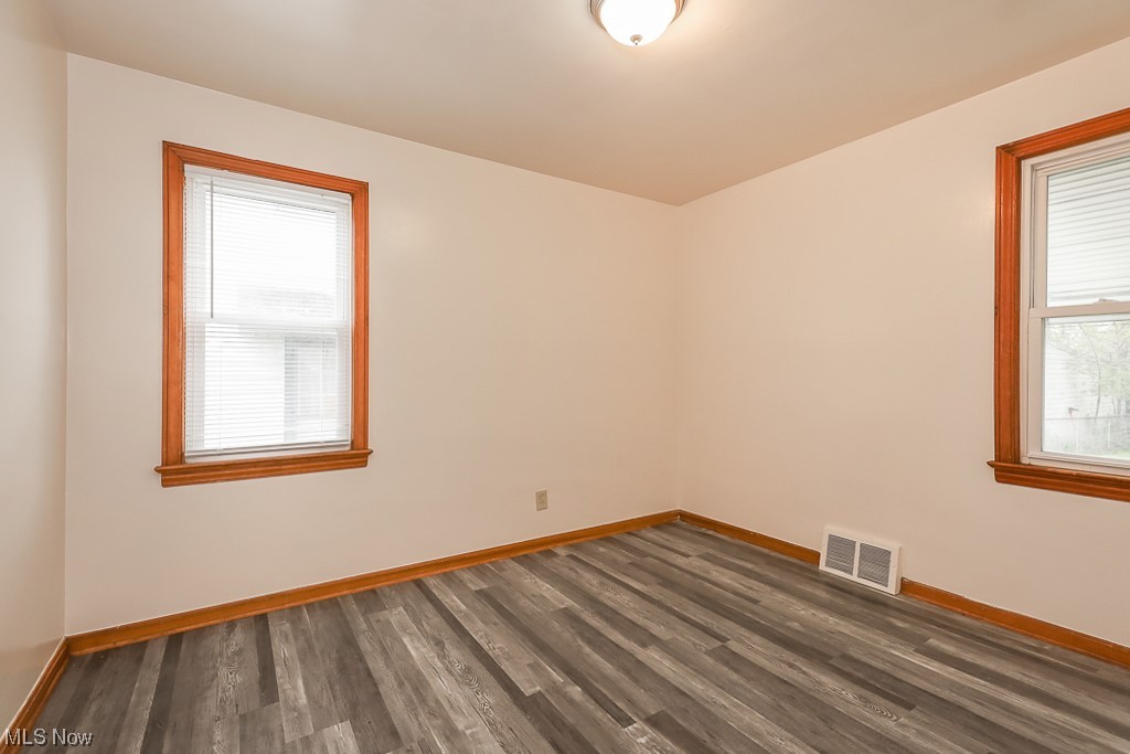 Benny-Belfiore - Residential